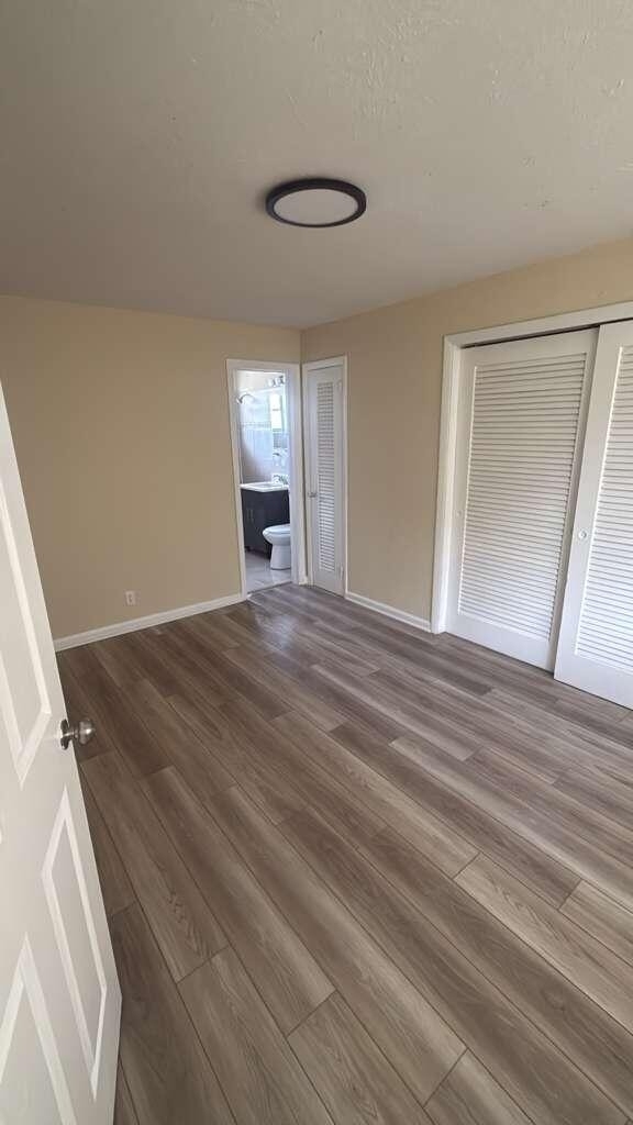 3722 Henry Avenue - Photo 11