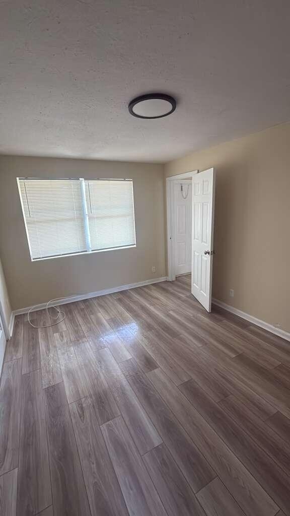 3722 Henry Avenue - Photo 6
