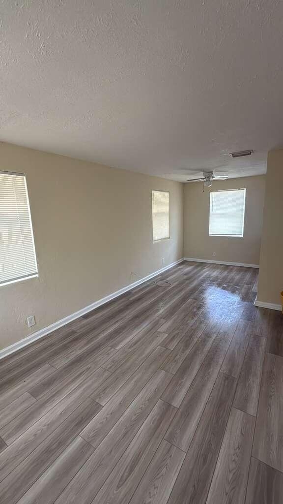 3722 Henry Avenue - Photo 4