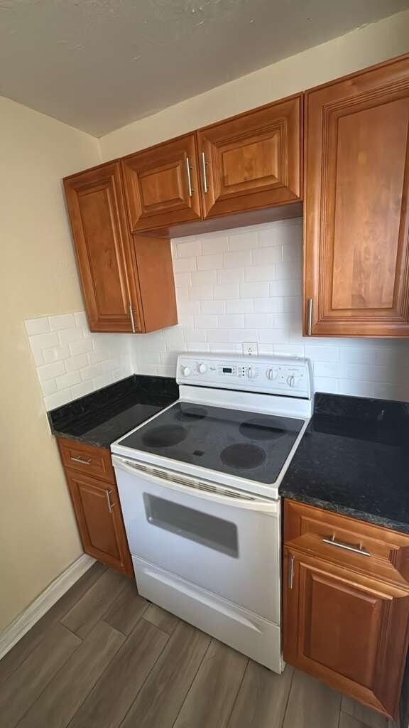 3722 Henry Avenue - Photo 3