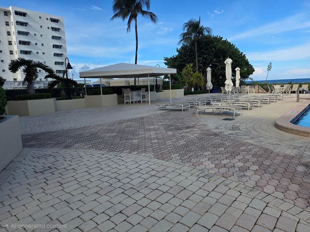 1900 S Ocean Boulevard - Photo 22