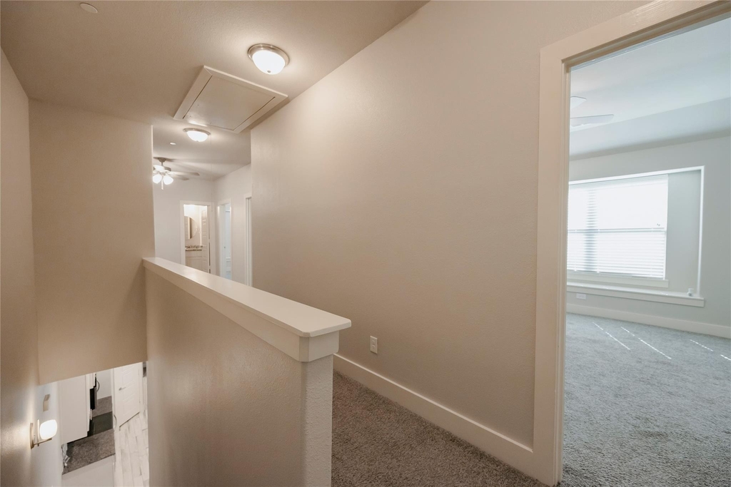 825 Eaglescliffe Landing - Photo 17