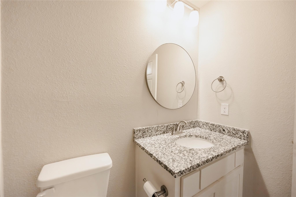 825 Eaglescliffe Landing - Photo 19