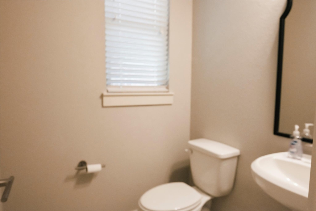 825 Eaglescliffe Landing - Photo 16
