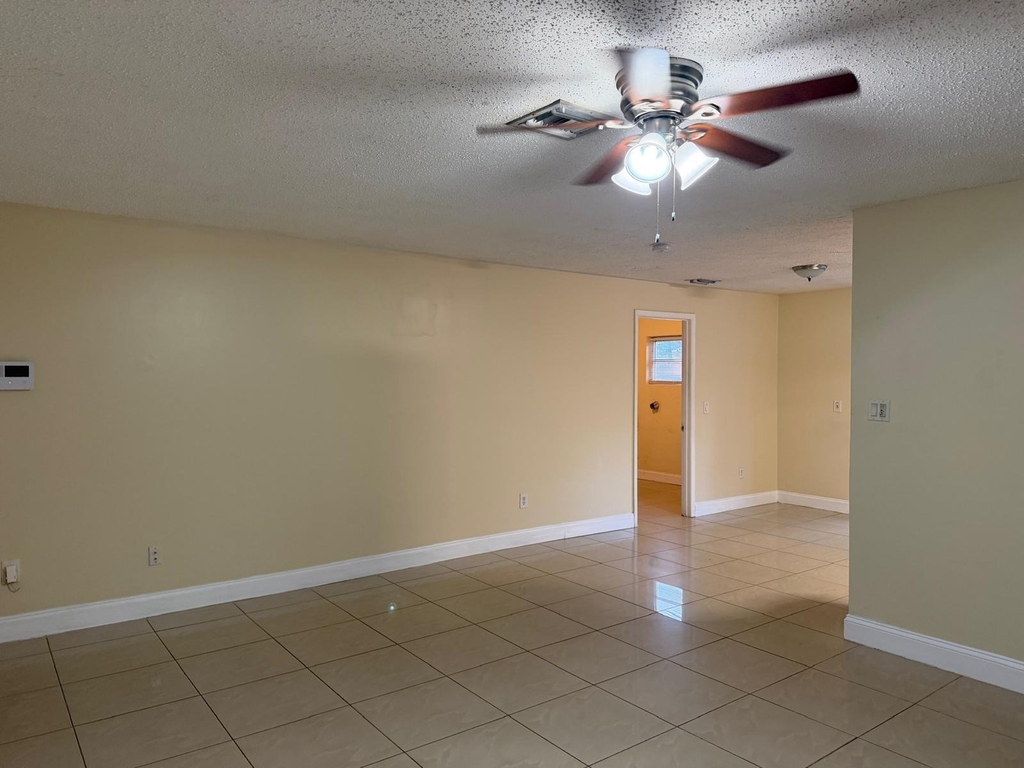 4159 Sherri Court - Photo 2