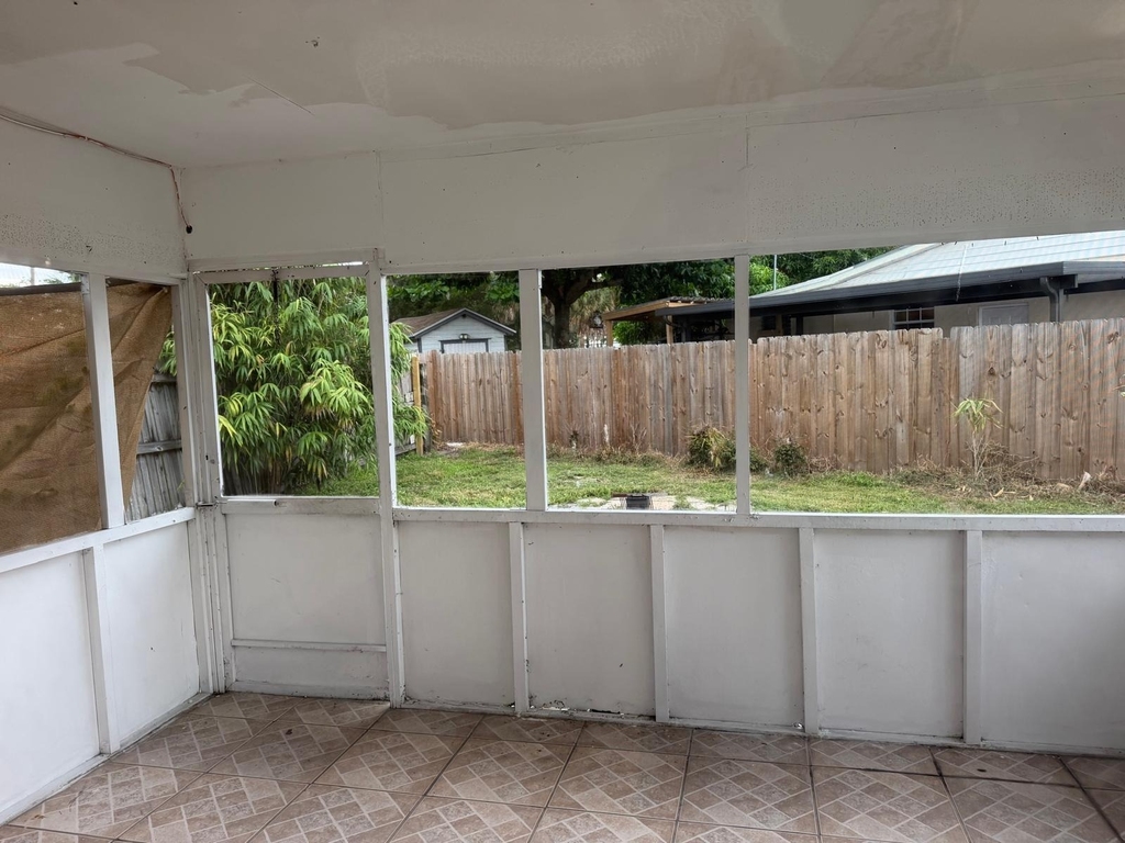 4159 Sherri Court - Photo 8