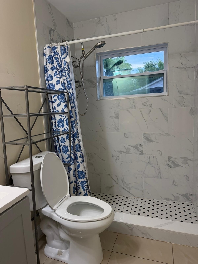 4159 Sherri Court - Photo 3