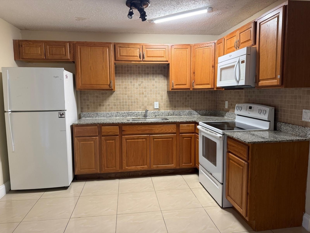4159 Sherri Court - Photo 0