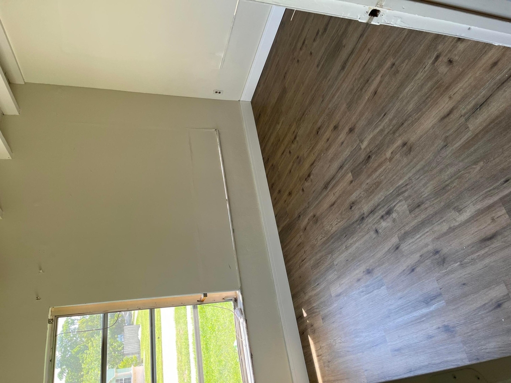 6449 Flagler Street - Photo 3