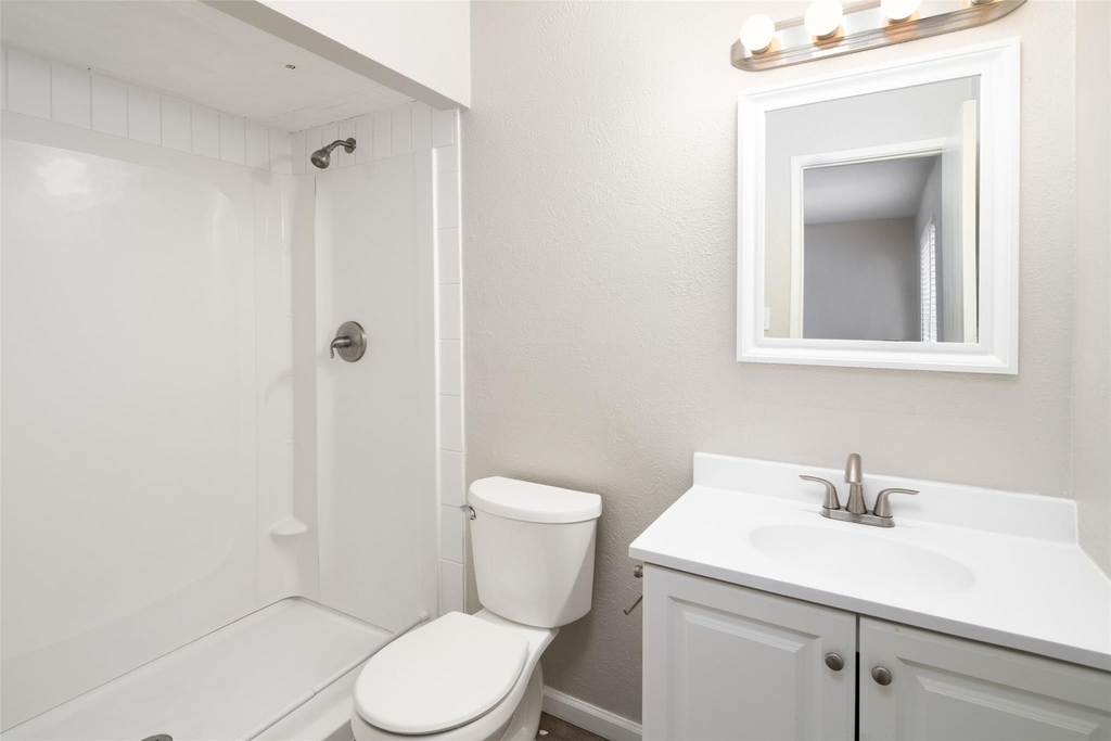 809 Sunny Slope Drive - Photo 12