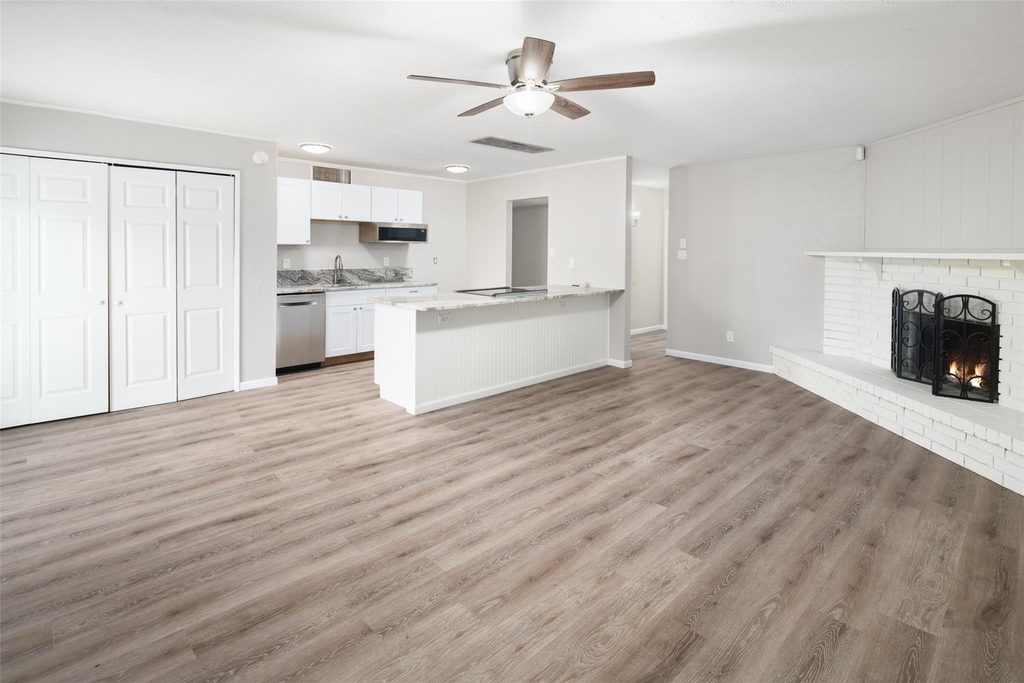 809 Sunny Slope Drive - Photo 7