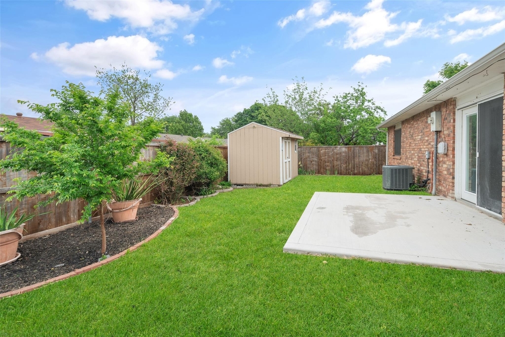 809 Sunny Slope Drive - Photo 14