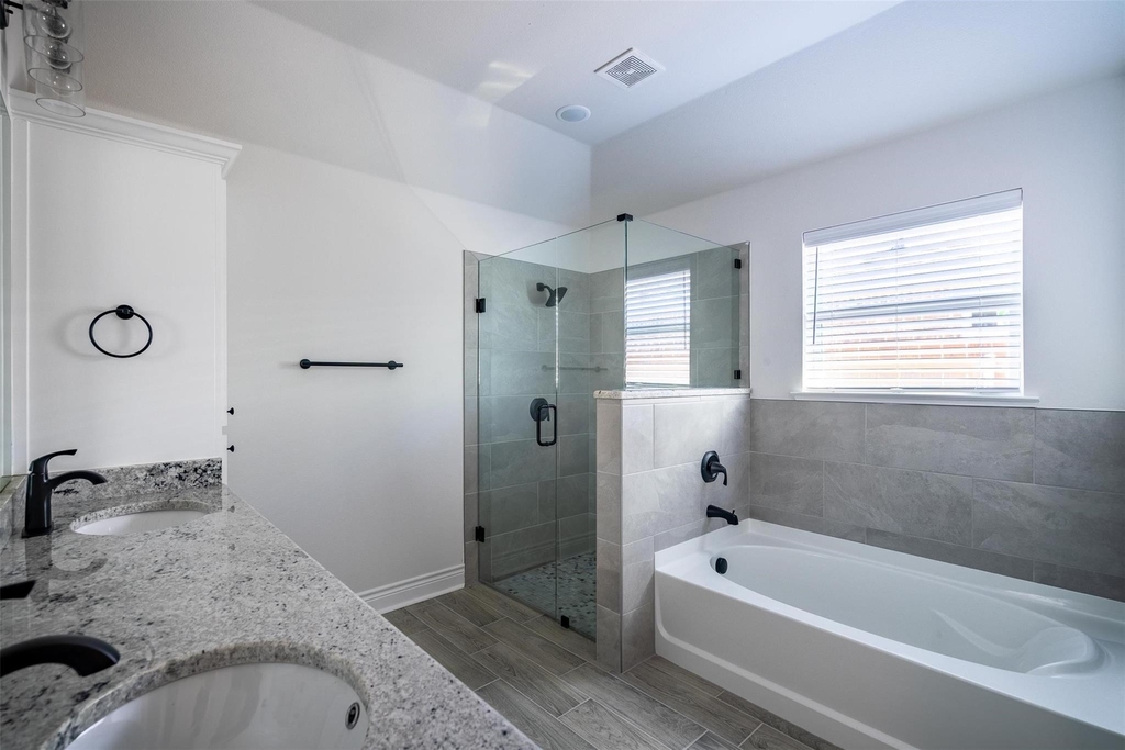 908 Tippit Lane - Photo 18