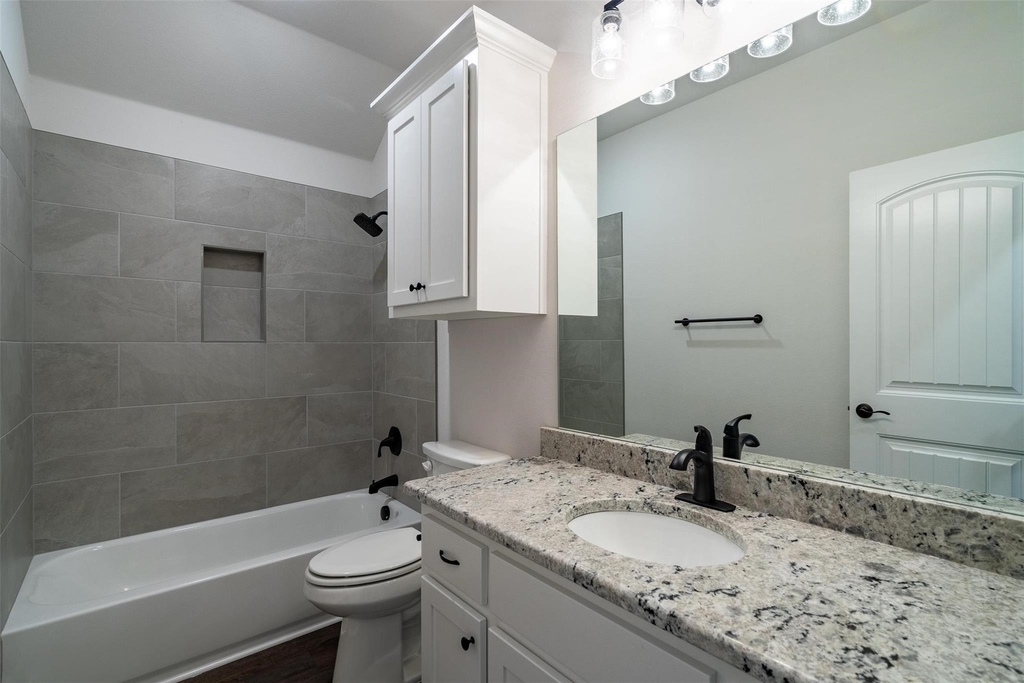 908 Tippit Lane - Photo 19
