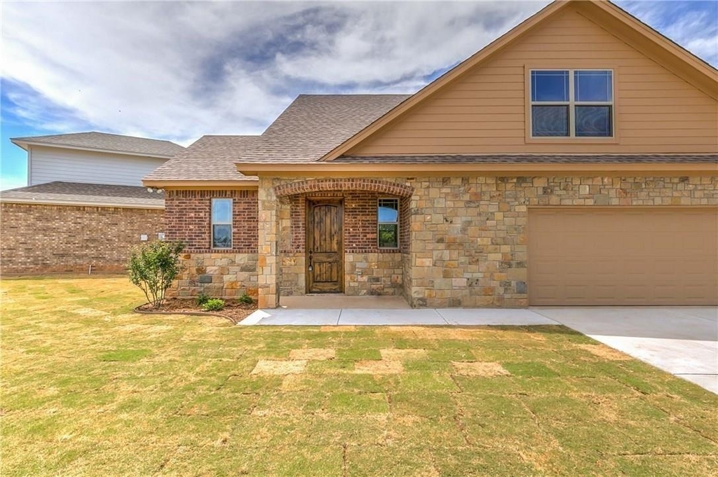 1318 Lauren Lane - Photo 3
