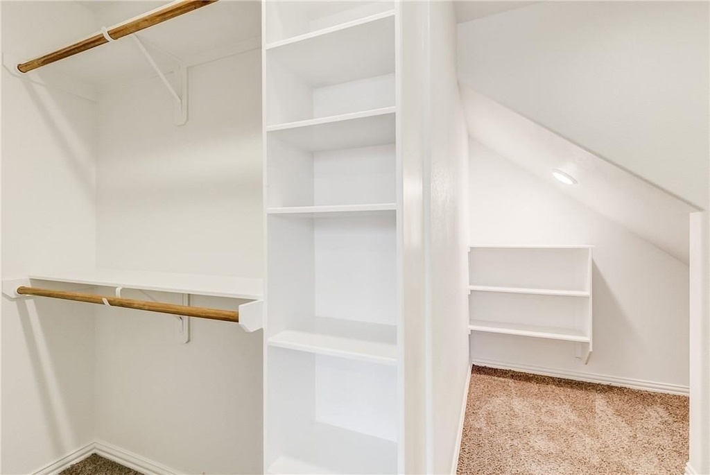 1318 Lauren Lane - Photo 21