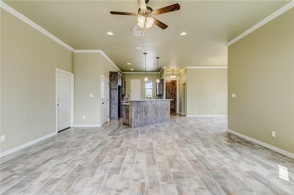 1318 Lauren Lane - Photo 11