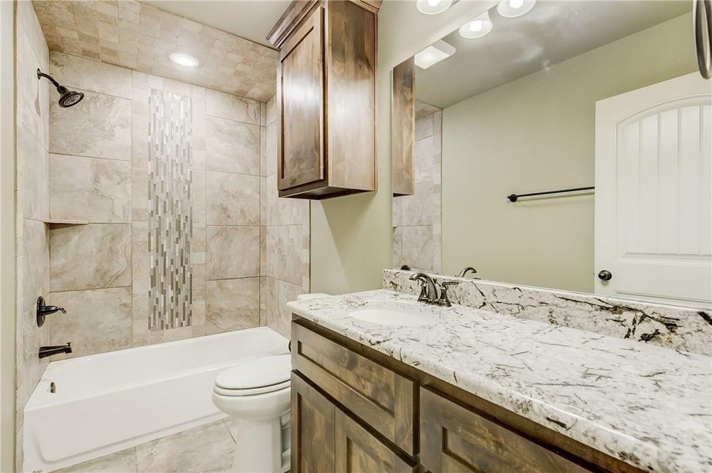 1318 Lauren Lane - Photo 23