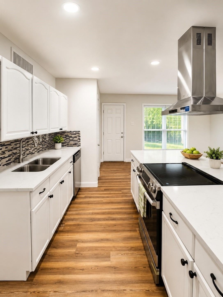 542 Hanover Drive - Photo 2