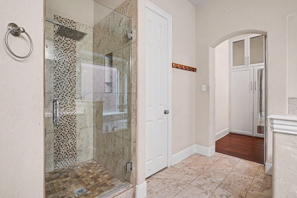 1344 Valley Vista Drive - Photo 17