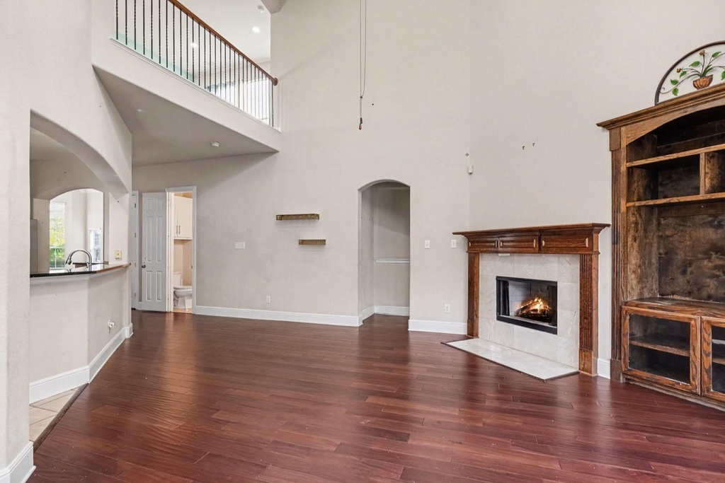 1344 Valley Vista Drive - Photo 7