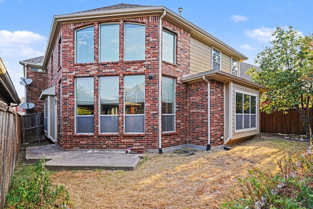 1344 Valley Vista Drive - Photo 29