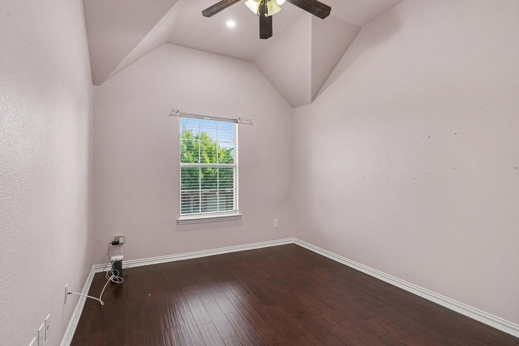 1344 Valley Vista Drive - Photo 19