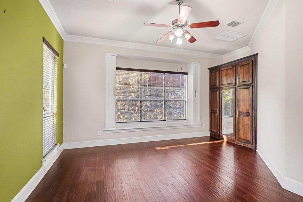 1344 Valley Vista Drive - Photo 14