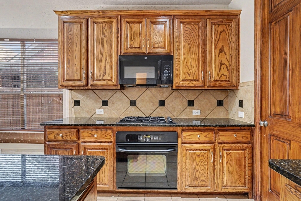 1344 Valley Vista Drive - Photo 11