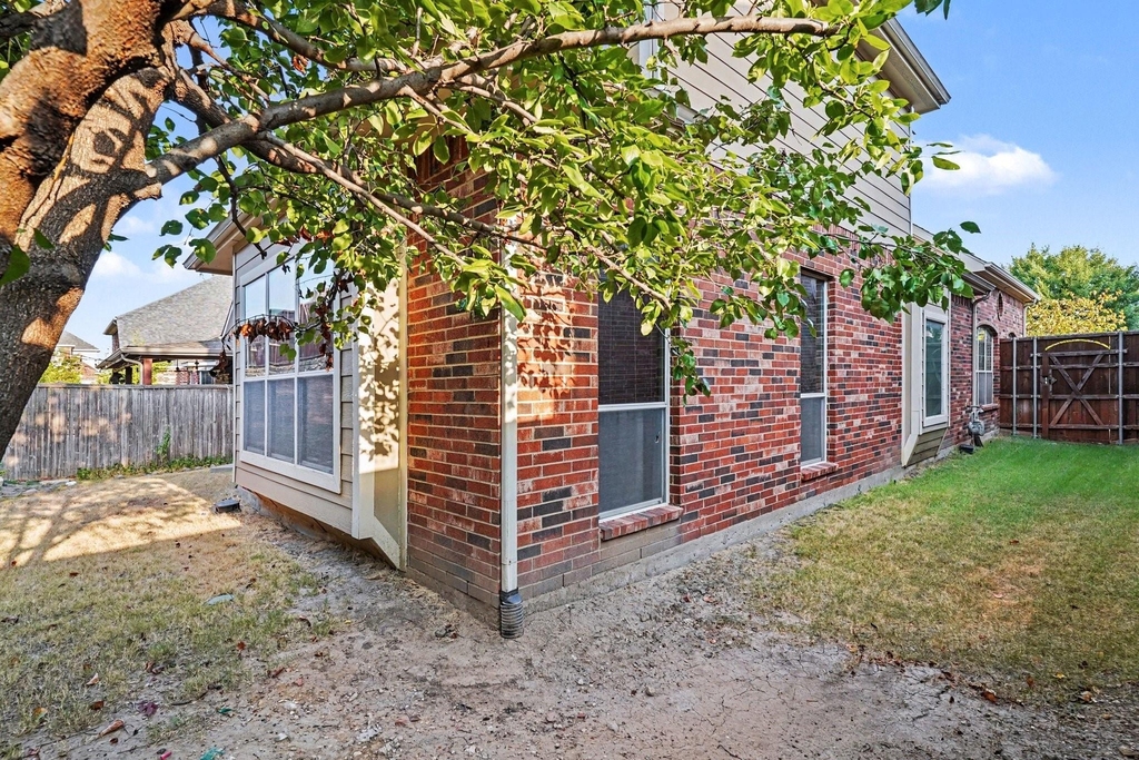 1344 Valley Vista Drive - Photo 28