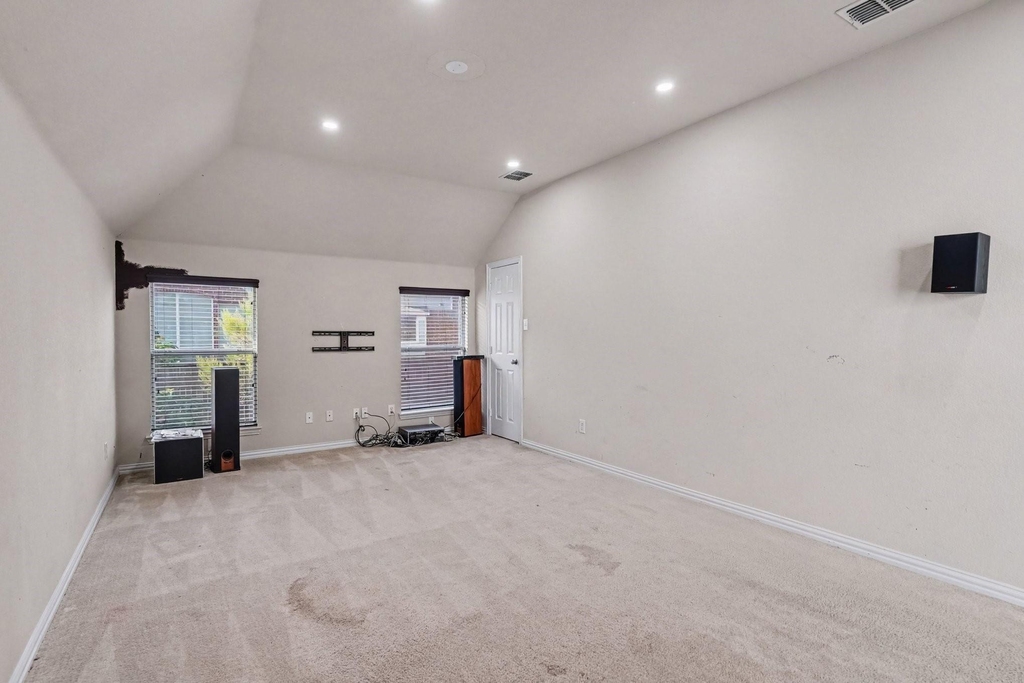 1344 Valley Vista Drive - Photo 24