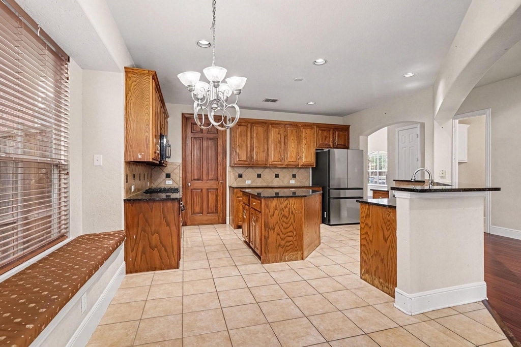 1344 Valley Vista Drive - Photo 9