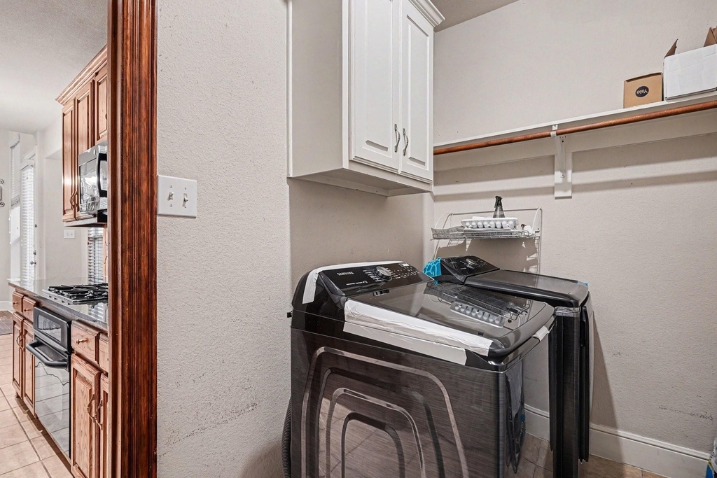 1344 Valley Vista Drive - Photo 27