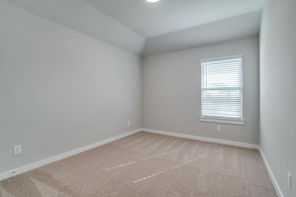 2717 Green River Road - Photo 8