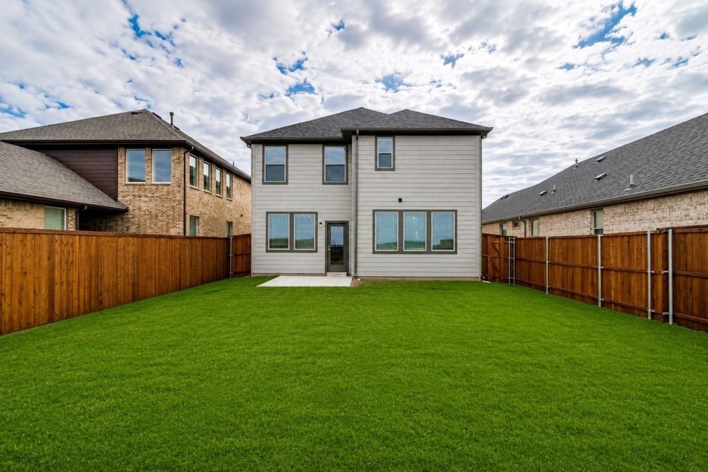 2717 Green River Road - Photo 12