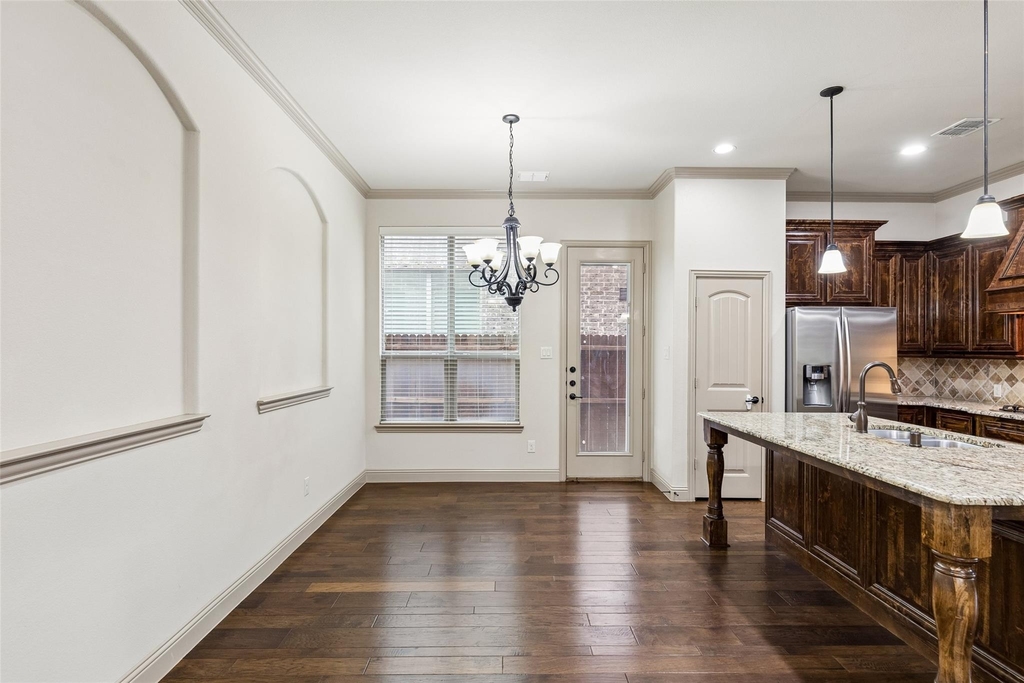 4944 Dominion Boulevard - Photo 6