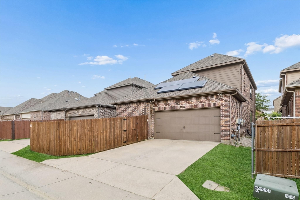 4944 Dominion Boulevard - Photo 24