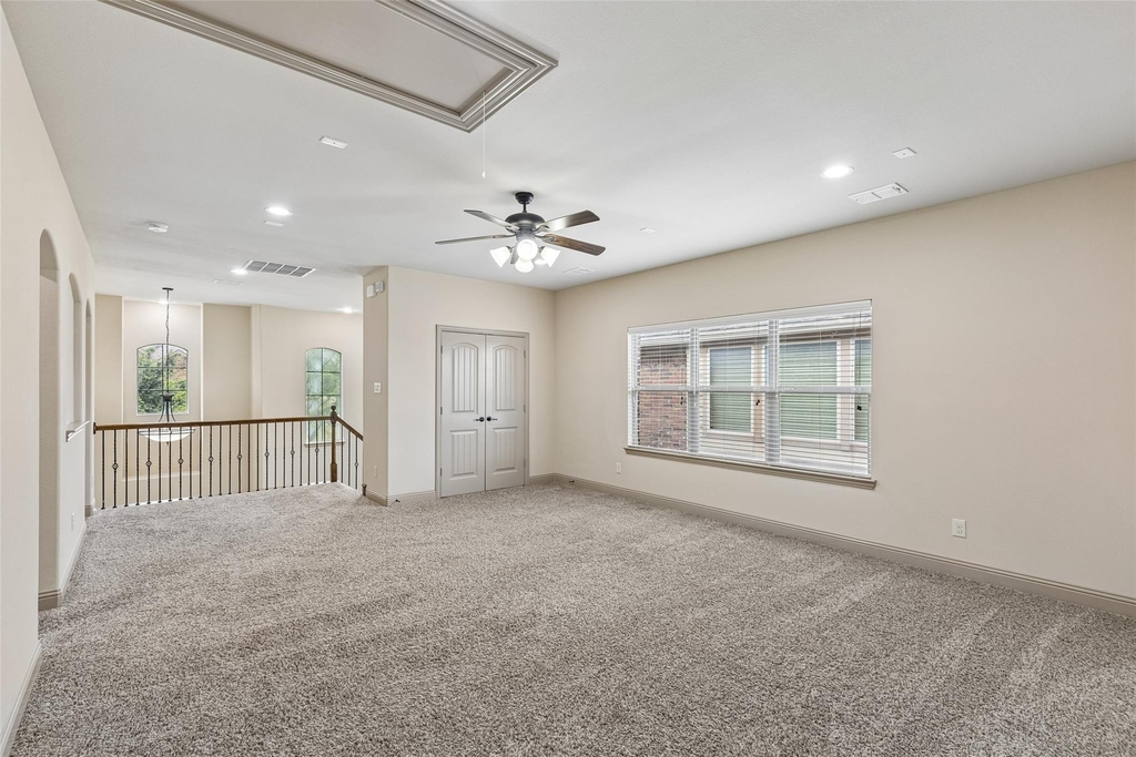 4944 Dominion Boulevard - Photo 17