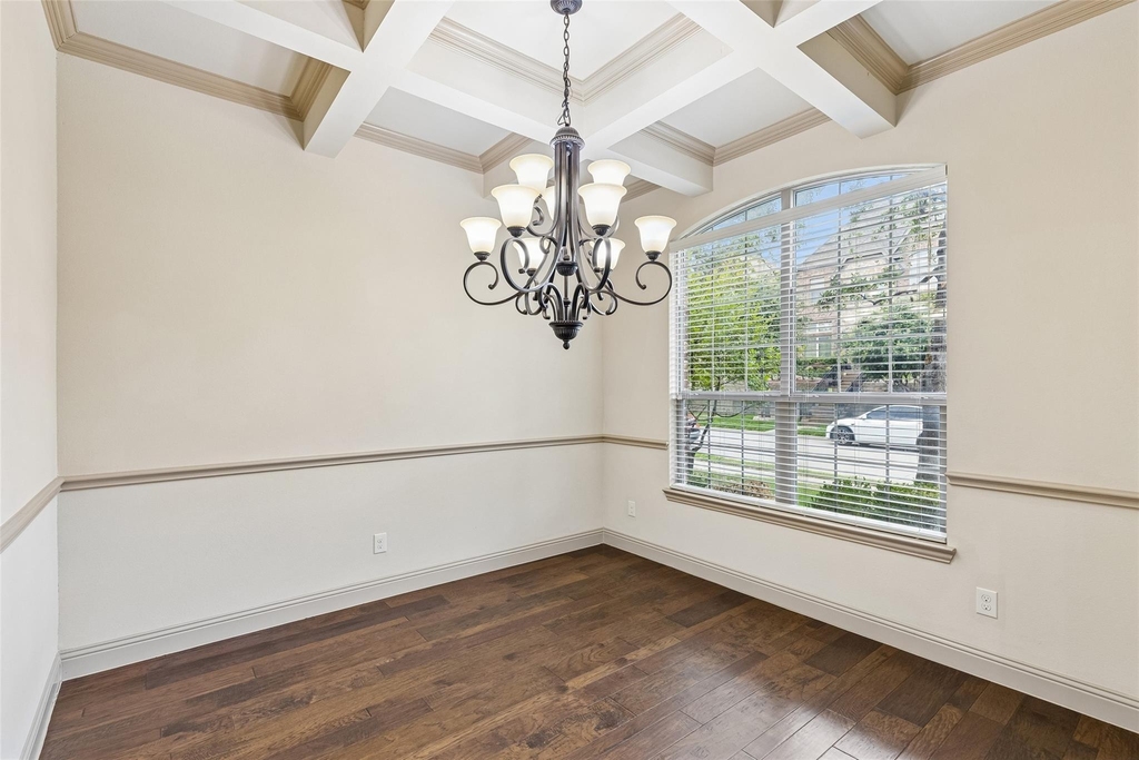 4944 Dominion Boulevard - Photo 2