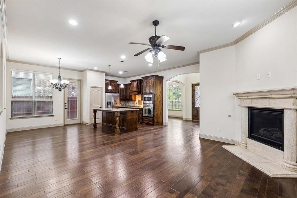 4944 Dominion Boulevard - Photo 9