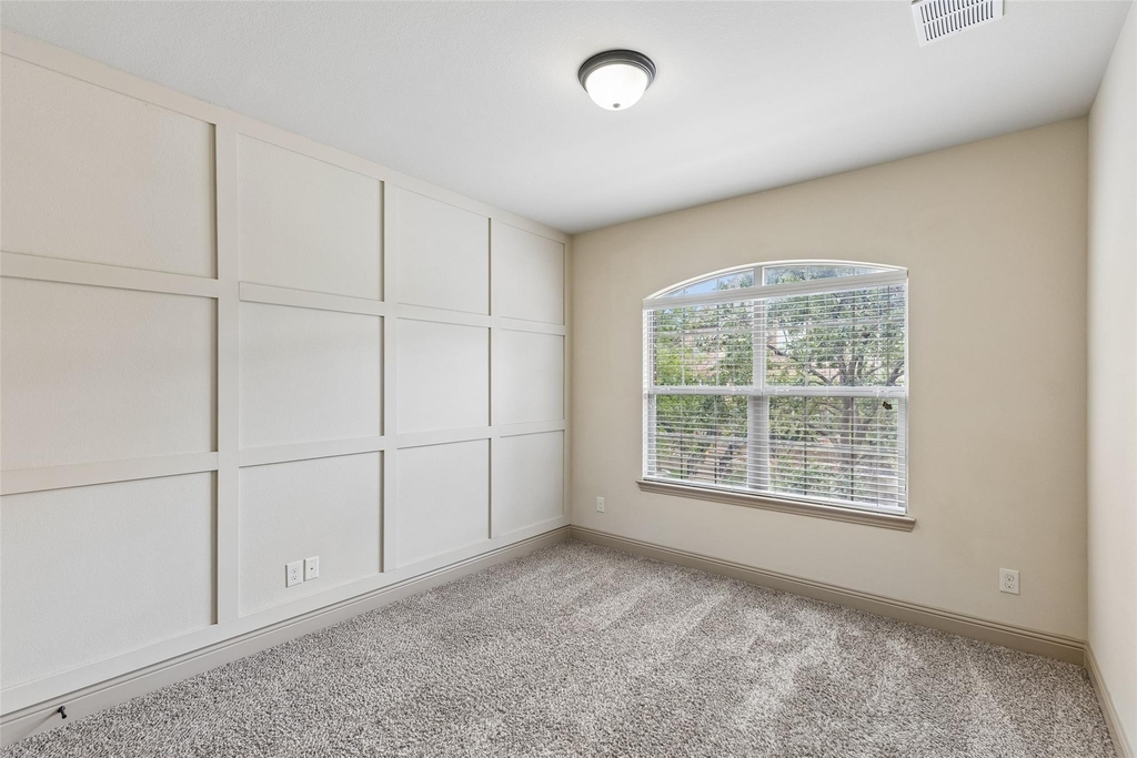 4944 Dominion Boulevard - Photo 18