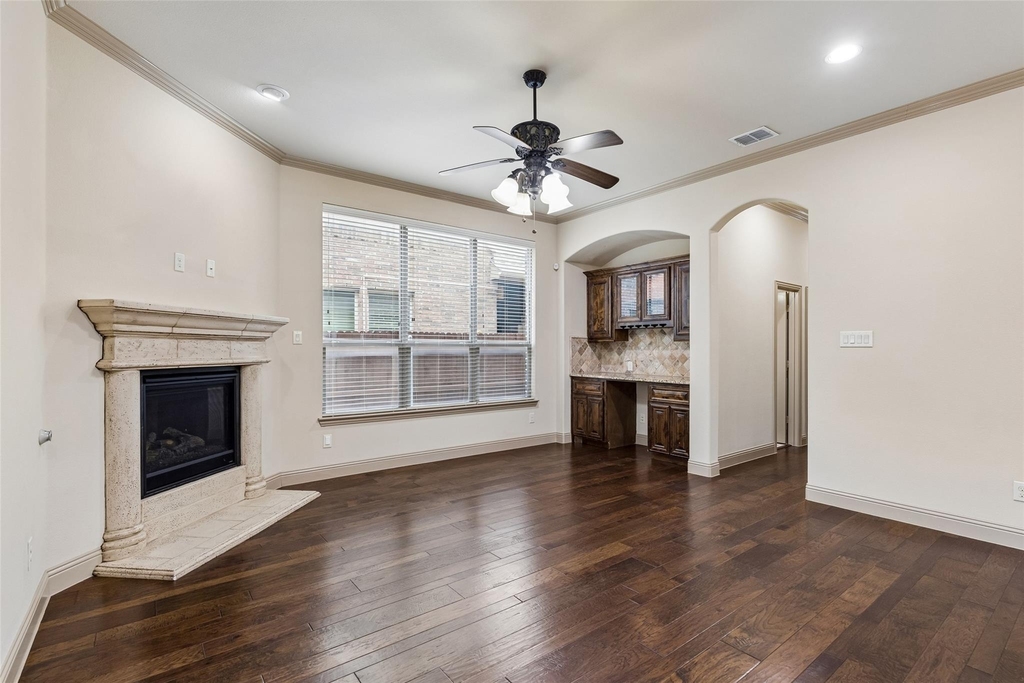 4944 Dominion Boulevard - Photo 8