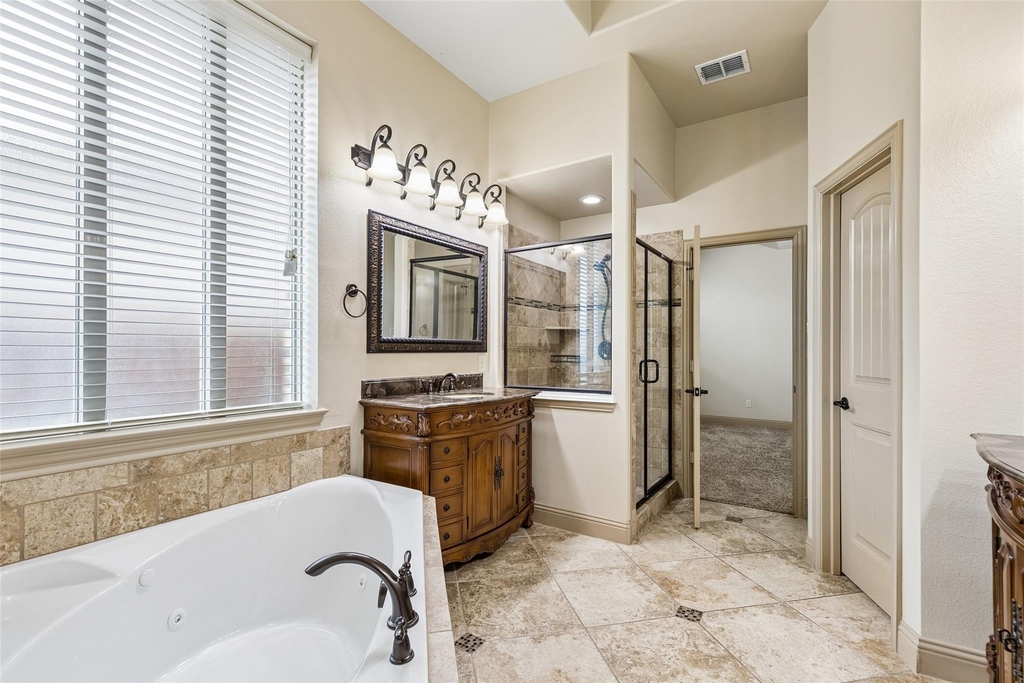 4944 Dominion Boulevard - Photo 13