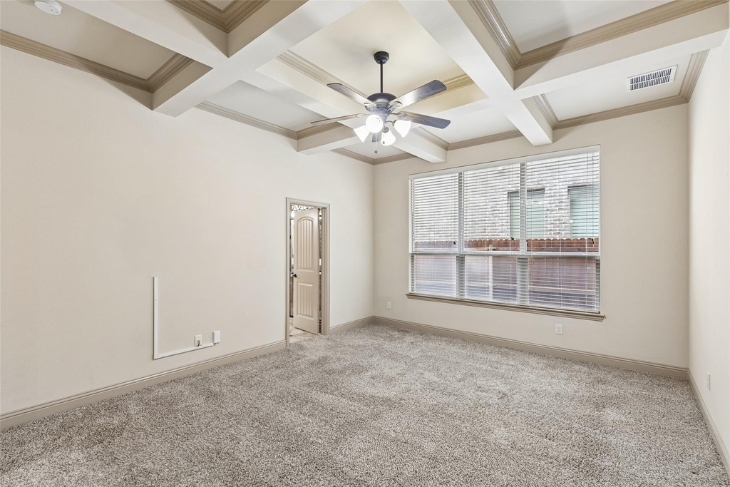4944 Dominion Boulevard - Photo 11