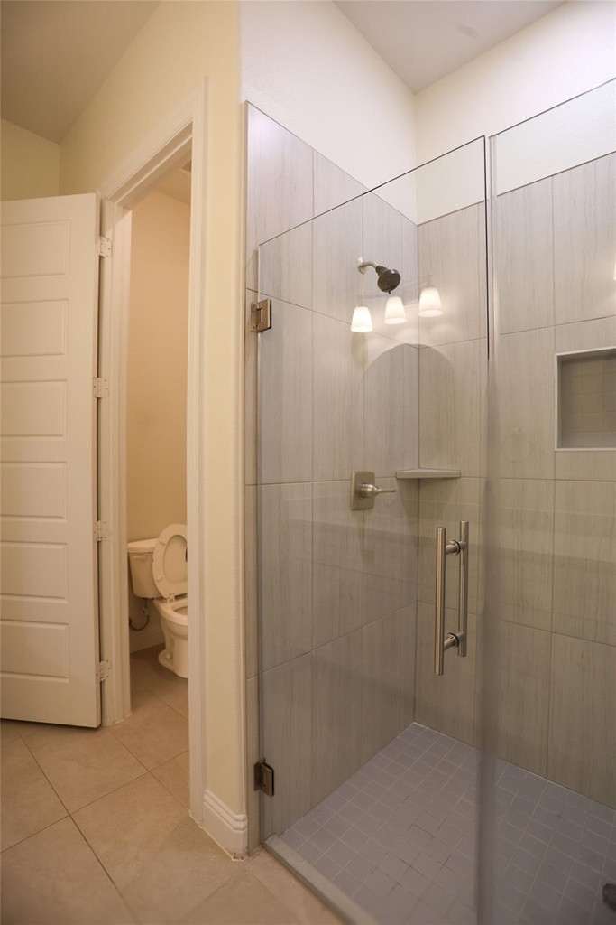 917 E Tucker Street - Photo 13