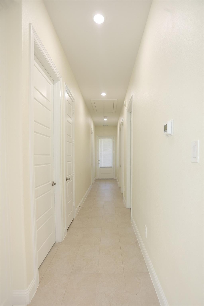917 E Tucker Street - Photo 7
