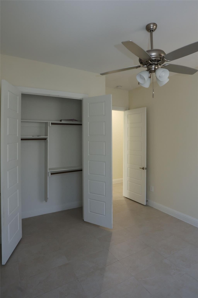 917 E Tucker Street - Photo 15