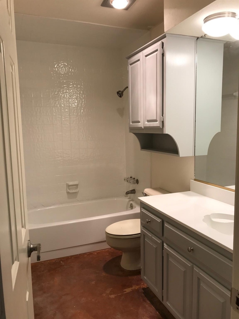 3112 San Jacinto Street - Photo 17