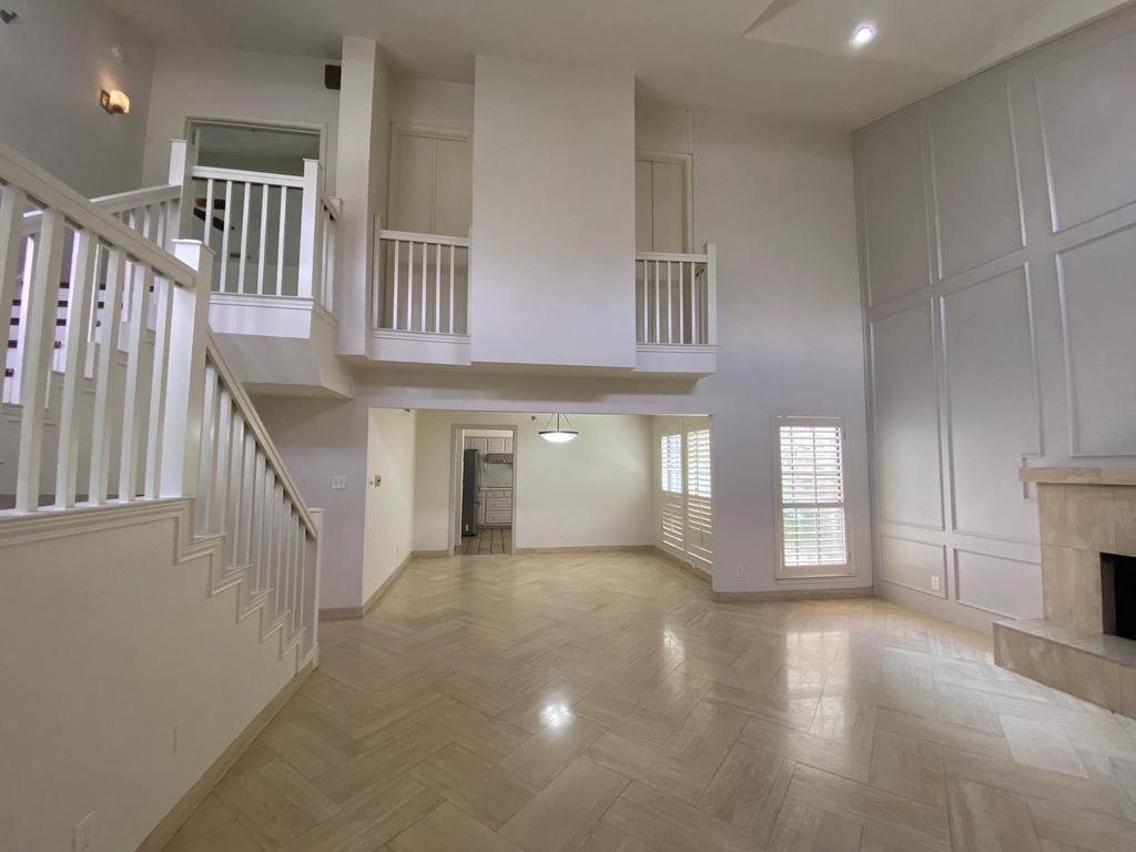 3112 San Jacinto Street - Photo 4