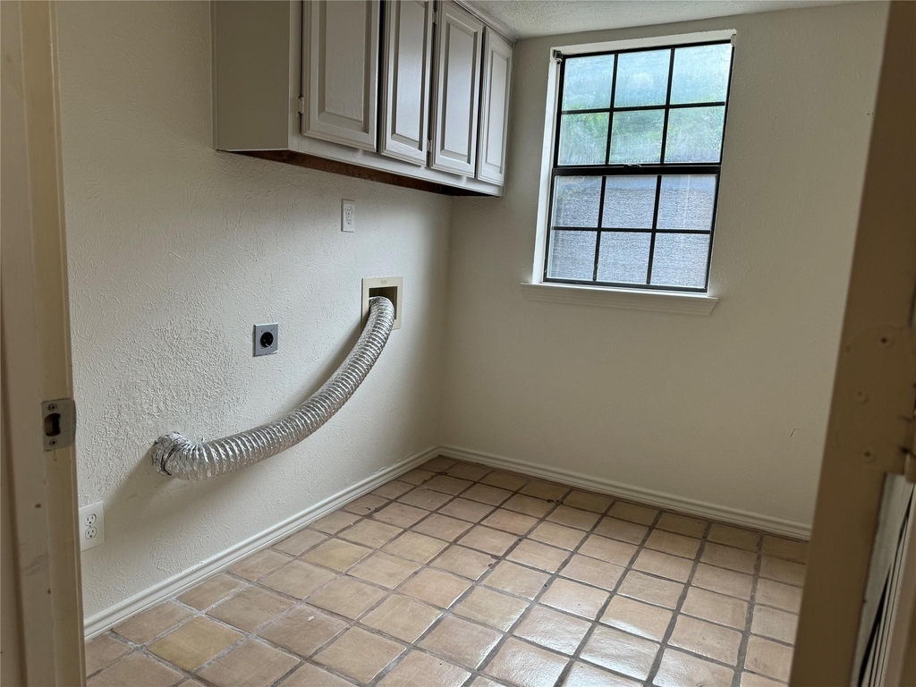 3112 San Jacinto Street - Photo 12